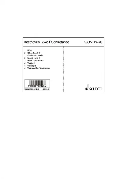 reisser-musik-2645912