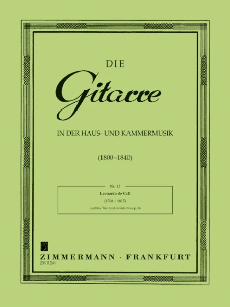 reisser-musik-2647128