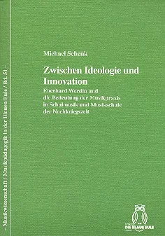 reisser-musik-2695732