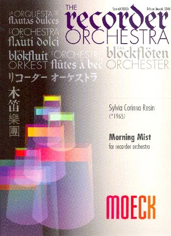 reisser-musik-2734915