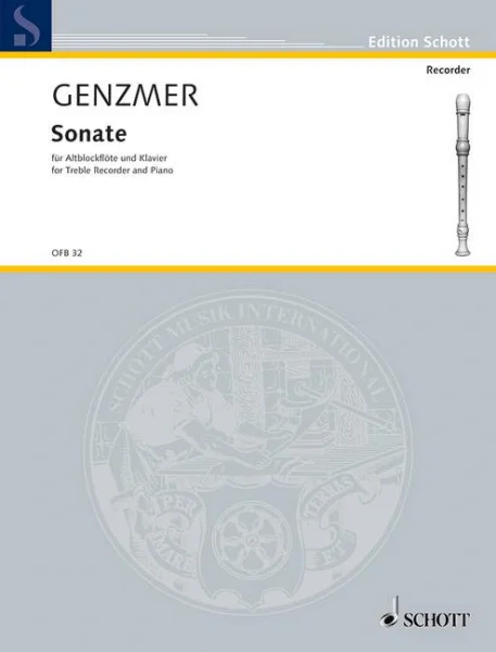 reisser-musik-2735673