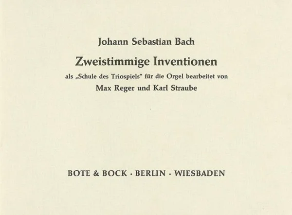 reisser-musik-2776336