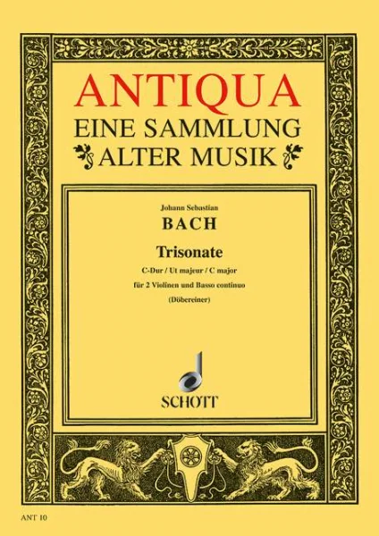 reisser-musik-2777312