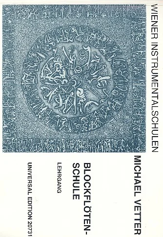reisser-musik-2784131