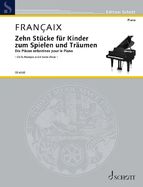reisser-musik-2790123