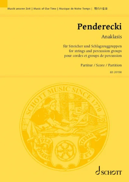 reisser-musik-2790331