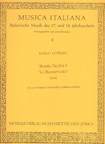 reisser-musik-2791057