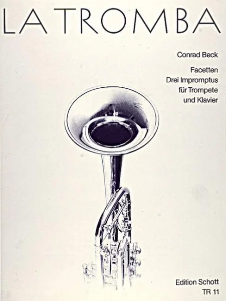 reisser-musik-2806283