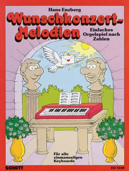 reisser-musik-2813108