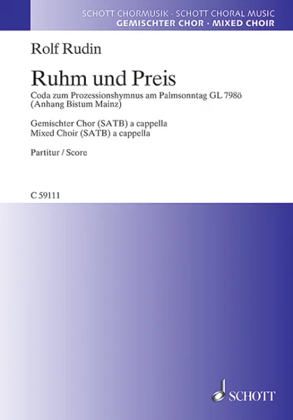 reisser-musik-2856123