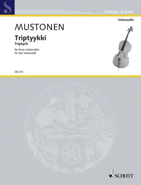 reisser-musik-2856891