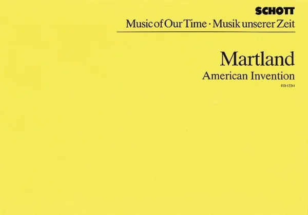 reisser-musik-2892683