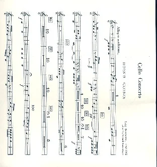 reisser-musik-2906402