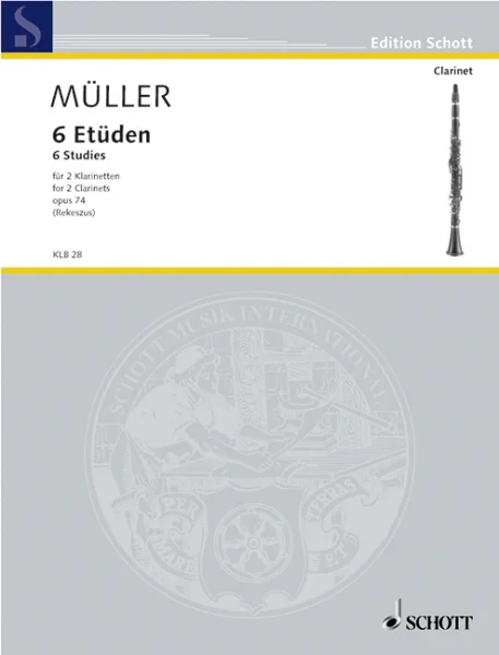reisser-musik-2921194