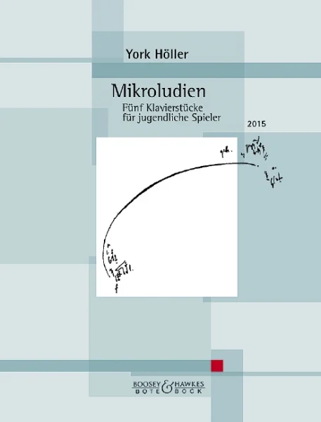 reisser-musik-2921726