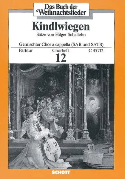 reisser-musik-2933107