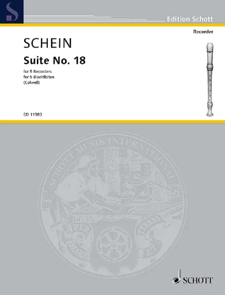 reisser-musik-2934543
