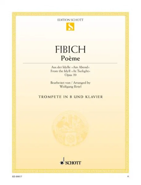 reisser-musik-2938406