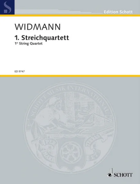 reisser-musik-2943170