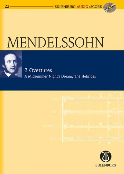 reisser-musik-2949553