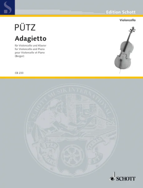 reisser-musik-2970390