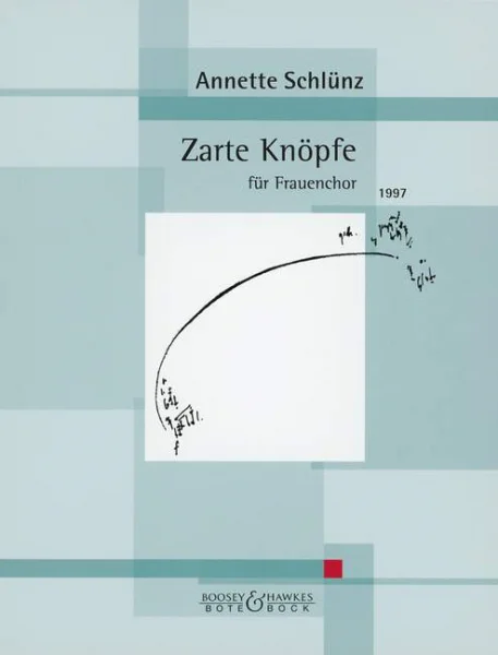 reisser-musik-2974169