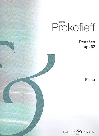 reisser-musik-2976434