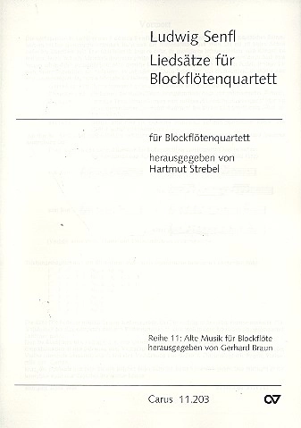 reisser-musik-2984405