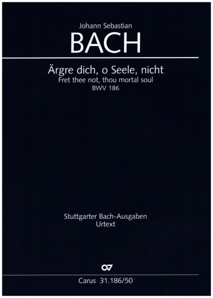 reisser-musik-2996836