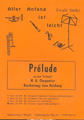 reisser-musik-31014242