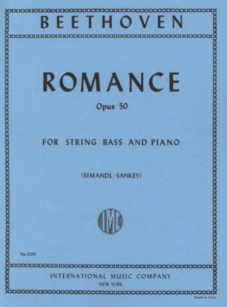 reisser-musik-31049612