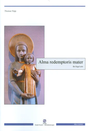 reisser-musik-31055412