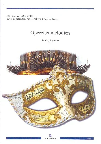 reisser-musik-31059609