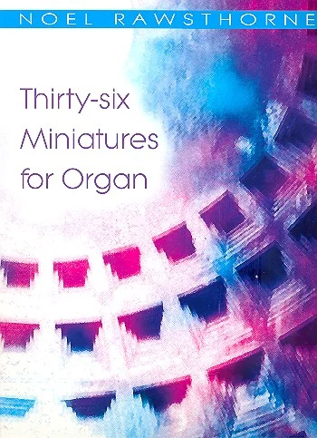 reisser-musik-31067992