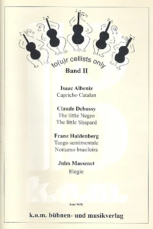 reisser-musik-31124808