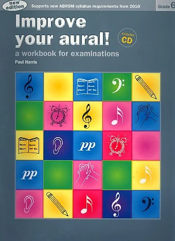 reisser-musik-31140598