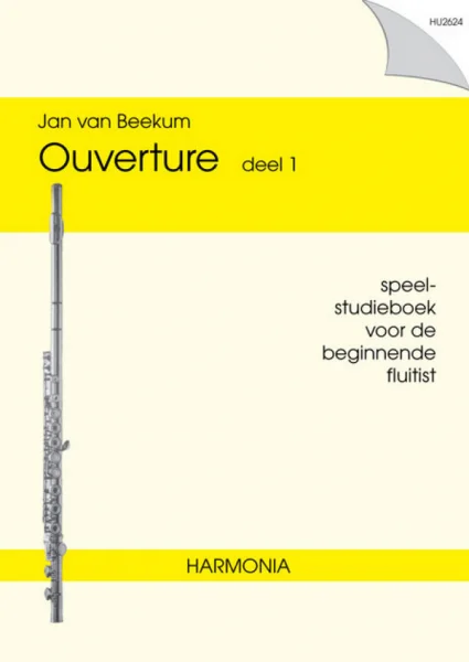 reisser-musik-31180512