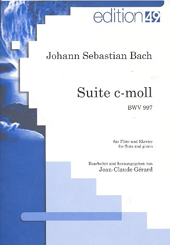 reisser-musik-31202741