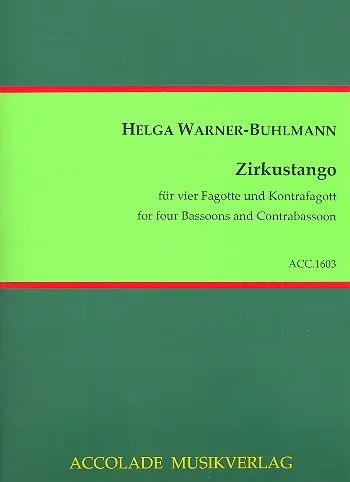 reisser-musik-31236914