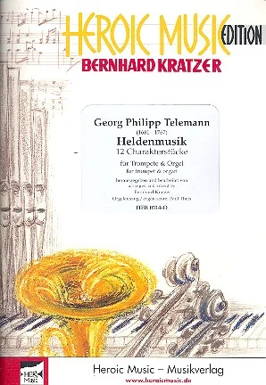 reisser-musik-31254433