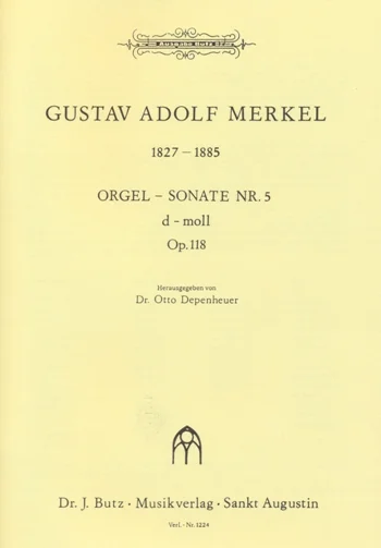 reisser-musik-31276689