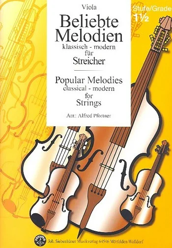 reisser-musik-31290939