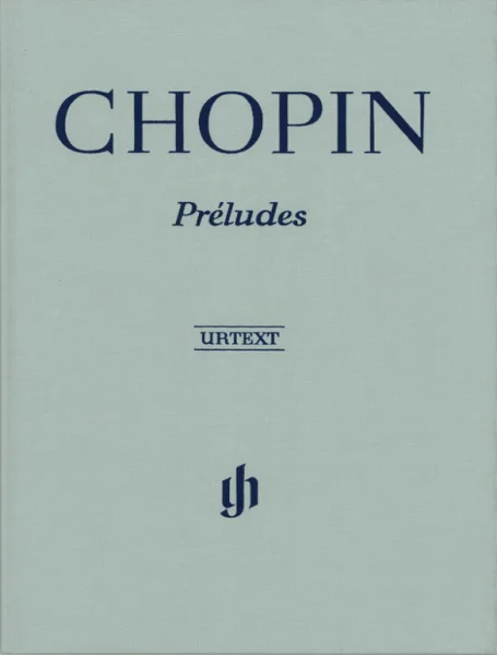 reisser-musik-31319355