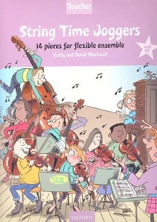 reisser-musik-31380554