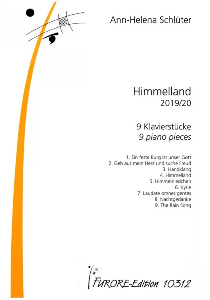 reisser-musik-31380747
