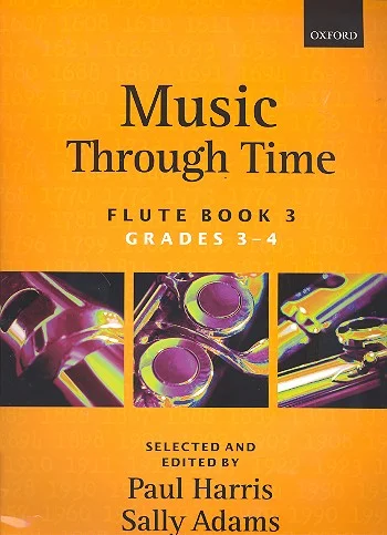 reisser-musik-31388349