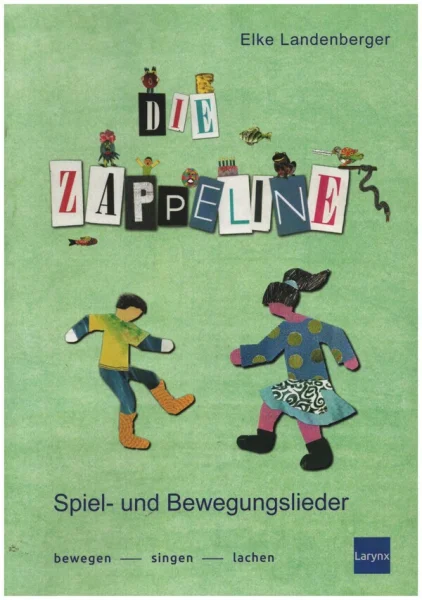 reisser-musik-31397238