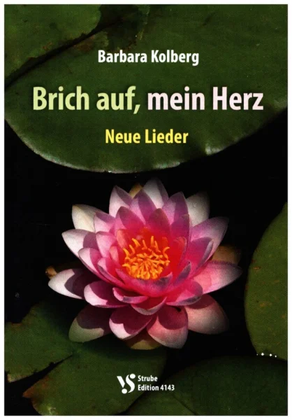 reisser-musik-31442646