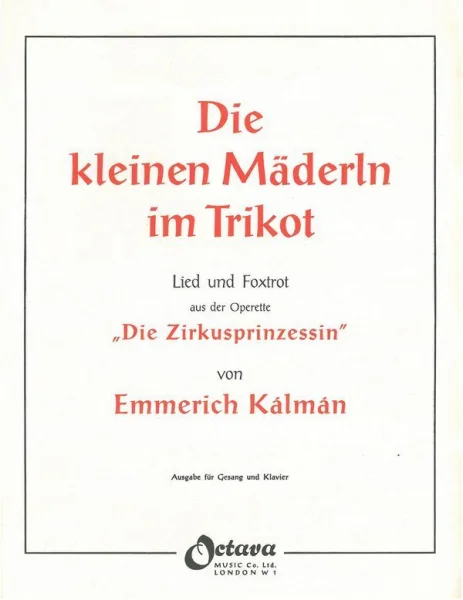 reisser-musik-31453278