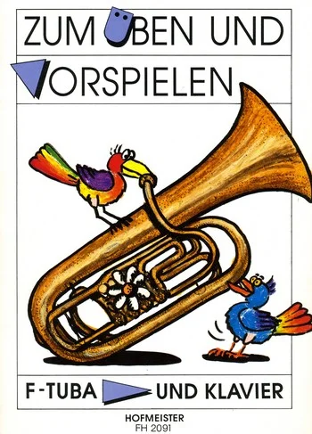 reisser-musik-31453310